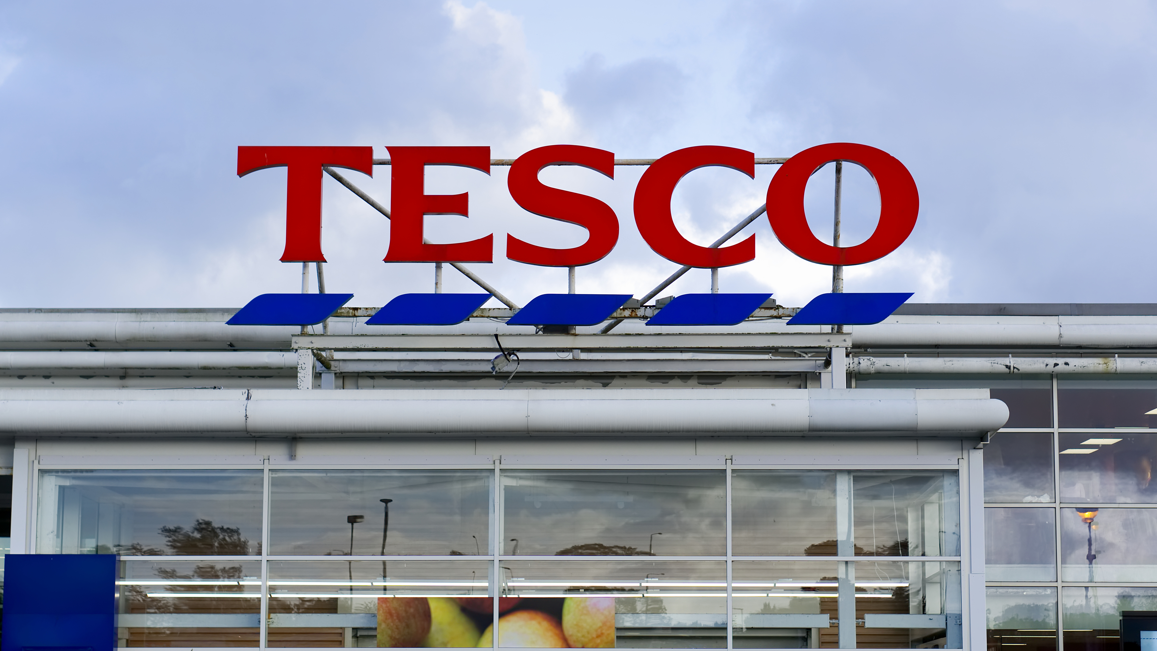 sustainable-pr-case-study-tesco-our-work