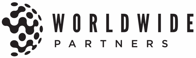 Worldwide Partners Logo